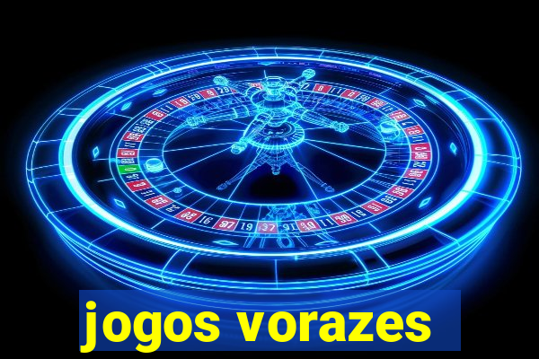 jogos vorazes - em chamas torrent